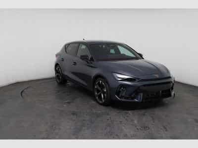 Cupra Leon 1.5 eTSI 110kW (2026) - Foto 10