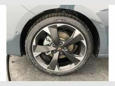 Cupra Leon 1.5 eTSI 110kW (2026) - Foto 11