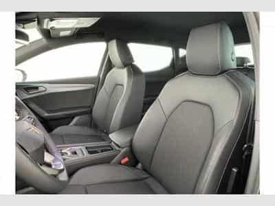 Cupra Leon 1.5 eTSI 110kW (2026) - Foto 12