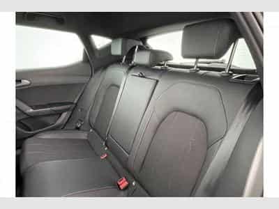 Cupra Leon 1.5 eTSI 110kW (2026) - Foto 13