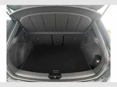 Cupra Leon 1.5 eTSI 110kW (2026) - Foto 14