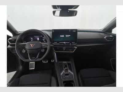 Cupra Leon 1.5 eTSI 110kW (2026) - Foto 15