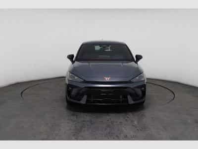 Cupra Leon 1.5 eTSI 110kW (2026) - Foto 2