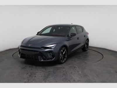 Cupra Leon 1.5 eTSI 110kW (2026) - Foto 3