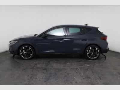 Cupra Leon 1.5 eTSI 110kW (2026) - Foto 4