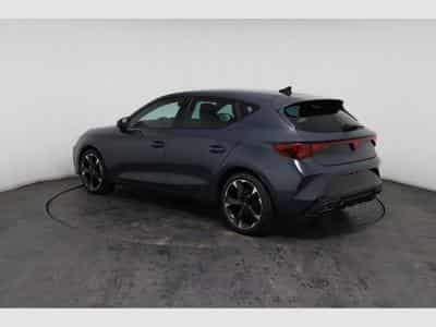 Cupra Leon 1.5 eTSI 110kW (2026) - Foto 5