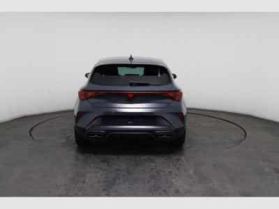 Cupra Leon 1.5 eTSI 110kW (2026) - Foto 6