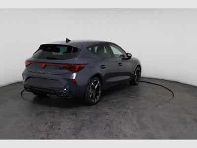 Cupra Leon 1.5 eTSI 110kW (2026) - Foto 7