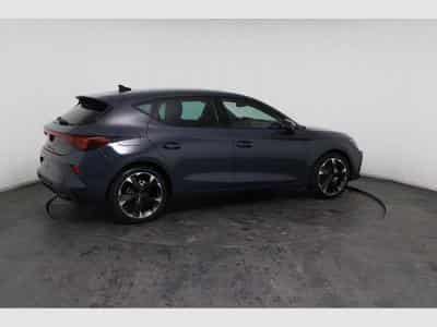 Cupra Leon 1.5 eTSI 110kW (2026) - Foto 8