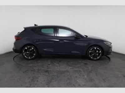 Cupra Leon 1.5 eTSI 110kW (2026) - Foto 9