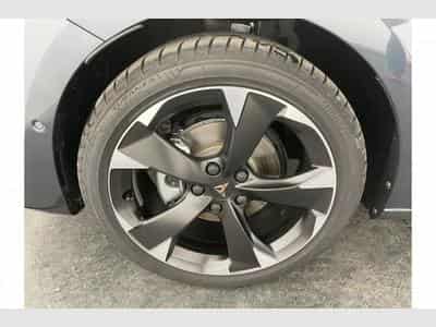 Cupra Leon 1.5 eTSI 110kW (2026) - Photo 11