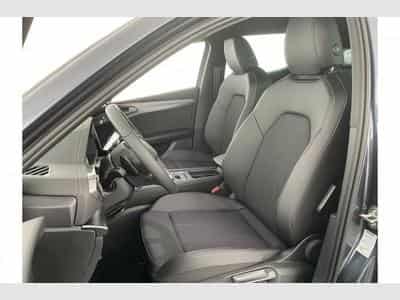 Cupra Leon 1.5 eTSI 110kW (2026) - Photo 12