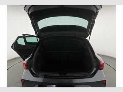 Cupra Leon 1.5 eTSI 110kW (2026) - Photo 14