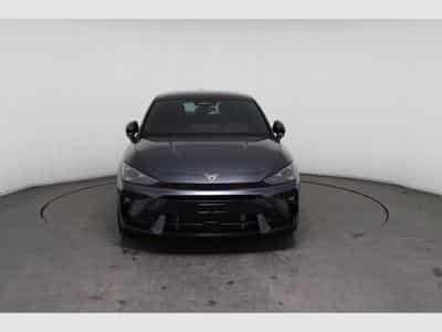 Cupra Leon 1.5 eTSI 110kW (2026) - Photo 2