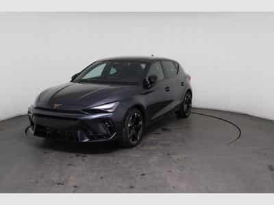 Cupra Leon 1.5 eTSI 110kW (2026) - Photo 3