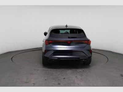 Cupra Leon 1.5 eTSI 110kW (2026) - Photo 6