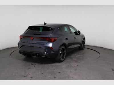 Cupra Leon 1.5 eTSI 110kW (2026) - Photo 7