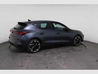 Cupra Leon 1.5 eTSI 110kW (2026) - Photo 8