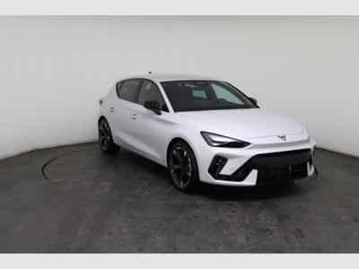 Cupra Leon 1.5 eTSI 110kW (2026) - Foto 10