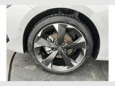 Cupra Leon 1.5 eTSI 110kW (2026) - Foto 11