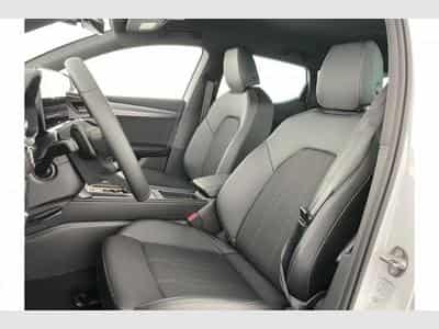 Cupra Leon 1.5 eTSI 110kW (2026) - Foto 12