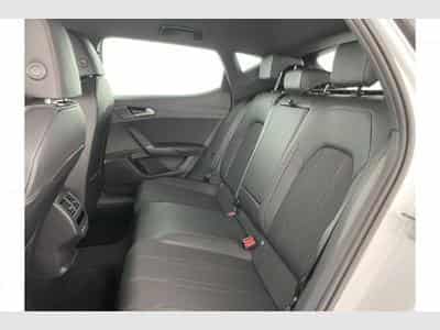 Cupra Leon 1.5 eTSI 110kW (2026) - Foto 13