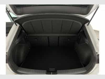 Cupra Leon 1.5 eTSI 110kW (2026) - Foto 14