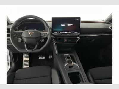 Cupra Leon 1.5 eTSI 110kW (2026) - Foto 15