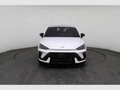 Cupra Leon 1.5 eTSI 110kW (2026) - Foto 2