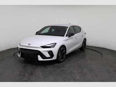 Cupra Leon 1.5 eTSI 110kW (2026) - Foto 3