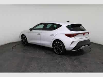 Cupra Leon 1.5 eTSI 110kW (2026) - Foto 5