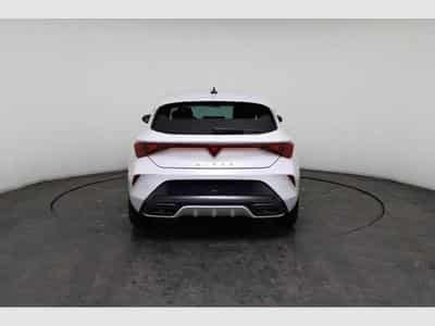 Cupra Leon 1.5 eTSI 110kW (2026) - Foto 6