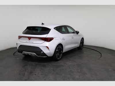 Cupra Leon 1.5 eTSI 110kW (2026) - Foto 7