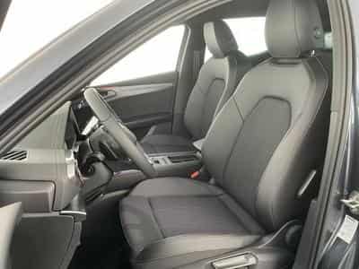 Cupra Leon 1.5 eTSI 110kW (2026) - Photo 12