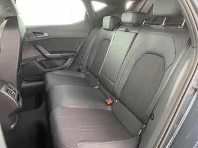 Cupra Leon 1.5 eTSI 110kW (2026) - Photo 13