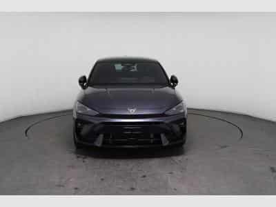 Cupra Leon 1.5 eTSI 110kW (2026) - Photo 2