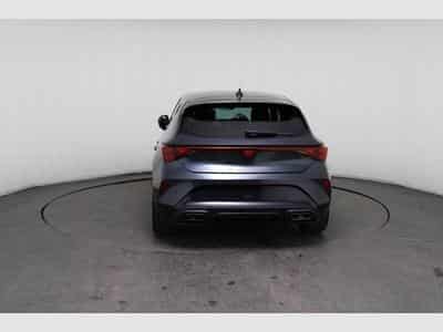 Cupra Leon 1.5 eTSI 110kW (2026) - Photo 6