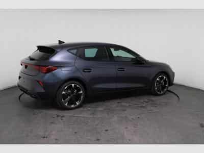 Cupra Leon 1.5 eTSI 110kW (2026) - Photo 8