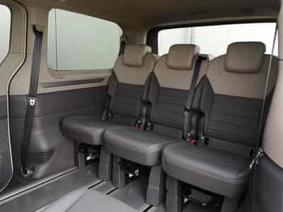 VW T7 Edition (2026) - Photo 10