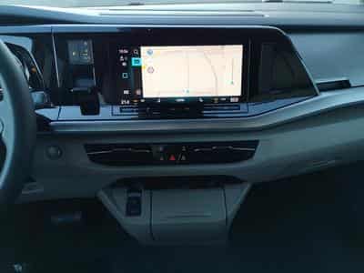 VW T7 Edition (2026) - Photo 4