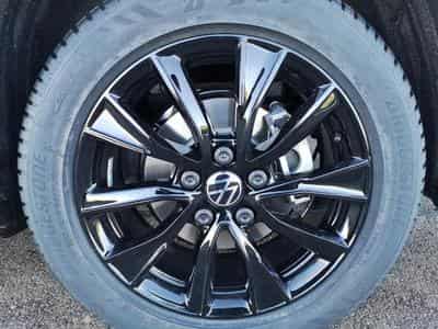 VW T7 Edition (2026) - Photo 4