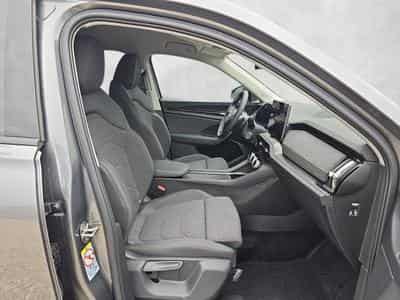 Skoda Kodiaq 2.0 TDI 110 kW Selection (2026) - Photo 10