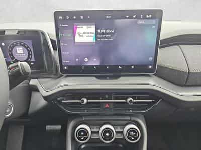 Skoda Kodiaq 2.0 TDI 110 kW Selection (2026) - Photo 12