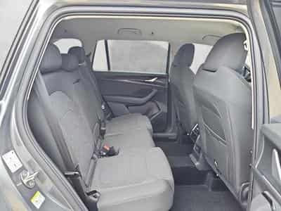 Skoda Kodiaq 2.0 TDI 110 kW Selection (2026) - Photo 13