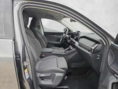 Skoda Kodiaq 2.0 TDI 110 kW Selection (2026) - Photo 10