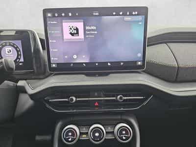 Skoda Kodiaq 2.0 TDI 110 kW Selection (2026) - Photo 12