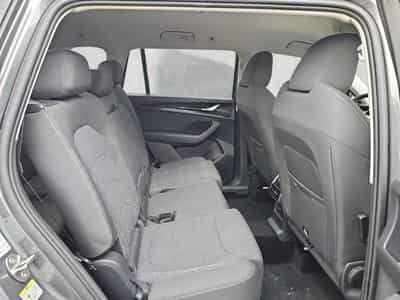 Skoda Kodiaq 2.0 TDI 110 kW Selection (2026) - Photo 13