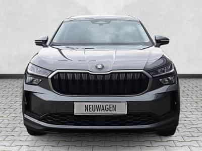 Skoda Kodiaq 2.0 TDI 110 kW Selection (2026) - Photo 2