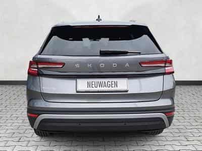 Skoda Kodiaq 2.0 TDI 110 kW Selection (2026) - Photo 6