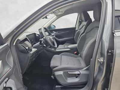 Skoda Kodiaq 2.0 TDI 110 kW Selection (2026) - Photo 9